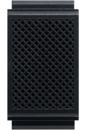 Ultime Pezzi Suoneria 220V Feb Serie TL Compatibili Bticino Living Classic