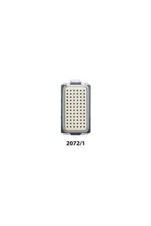 Suoneria 12Vac Feb Laser Compatibile Magic Bticino Spedizione Espresso