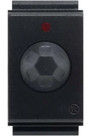 Varialuce Resistivo Push 500W Feb Serie TL Compatibili Bticino Living Classic Promozione