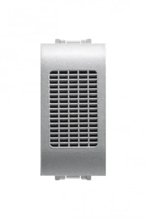 Suoneria 220V 50Hz 8VA Tech Serie Flexy Feb Elettrica Miglior Prezzo