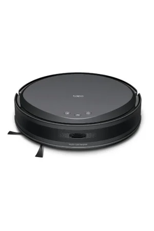 Tapo RV20 Mop MAX Robot Vacuum + Mop (Aspira&Lava) Occasione