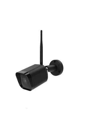 Ultimissimo Modello Homcloud Telecamera Wi-Fi Bullet 6S Da Esterno 2MP