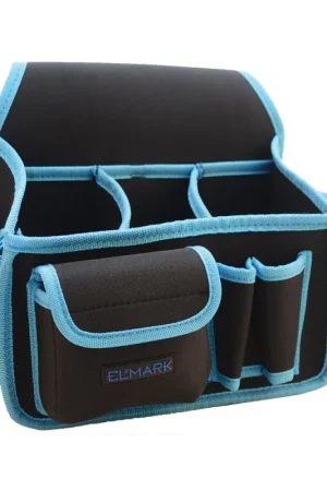 Borsa Porta Attrezzi EL-03 Elmark 595118 Popolare