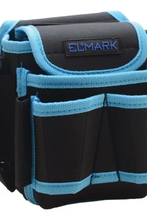 Borsa Porta Attrezzi EL-02 Elmark 595117 Consegna Rapida