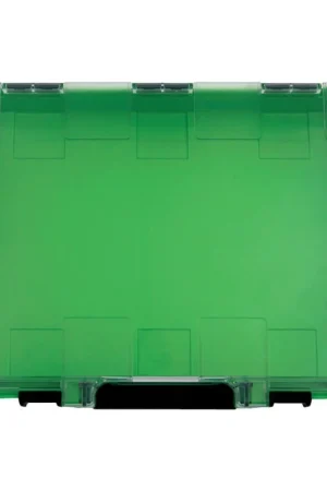 Cassetta Organizer Reca Viso Con Scomparto 8 Vani Linea Professionale Vendita Finale