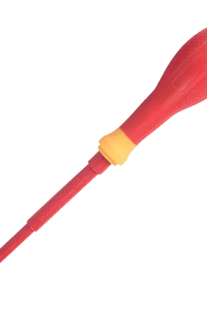 Cacciavite Isolato a Croce 1000V PH2 X 125 mm A Buon Prezzo
