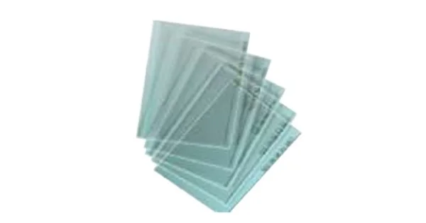 VETRO CHIARO X MASCHERA 75X98 107080475 Quantità Limitata