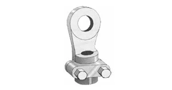 CAPICORDA A VITE MM.35 Promo Stagionale