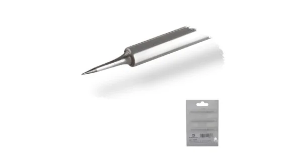 Subito Disponibile PUNTA RICAMBIO X SALDATORE 1600 ART.1600P