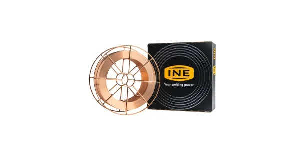 Reso Gratuito FILO SALDATURA 1,0 BS300 (CF DA 15 KG)