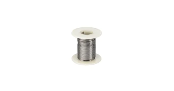 STAGNO IN ROCCHETTO GR.40 AL 40% PGT280 Offerta Del Giorno