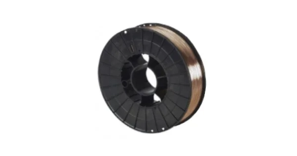 FILO SALDATURA 1,0 D200 (CF DA 5 KG) Non Perdere
