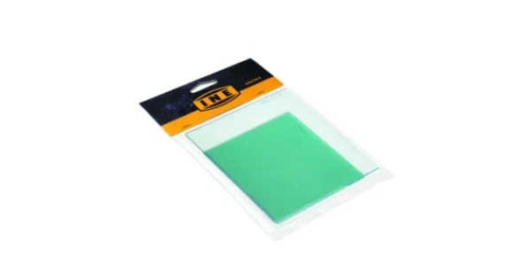 PROTEZIONE ESTERNA X MASCHERA PANORAMIC/DYNAMIC PZ.5 Spedizione Gratuita