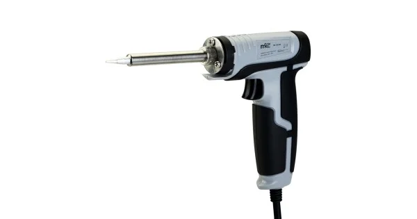 Promozione SALDATORE ELETTRICO A PISTOLA 25/130W MK-729 ART.495236508
