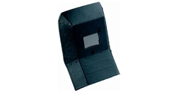 Quantità Limitata MASCHERA RINFORZATA CURVA MAF5 X SALDARE