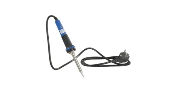 Compra Adesso SALDATORE ELETTRICO 30W ART.0027/30W
