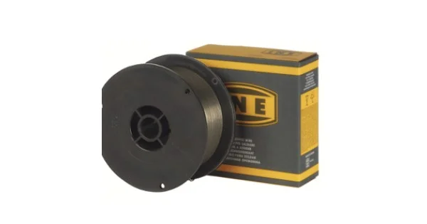 FILO SALDATURA ANIMATO INETUB S71TGS 0.9 D200 KG.4,5 Reso Gratuito