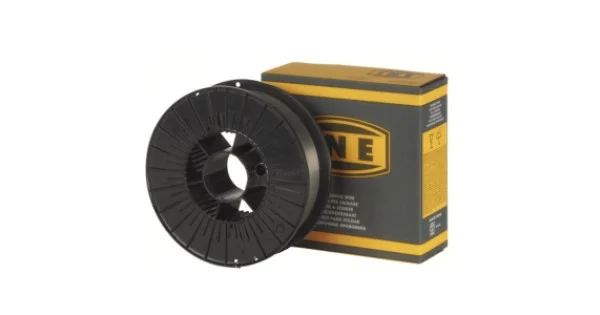 FILO SALDATURA ANIMATO INETUB S71TGS 0.8 D200 (KG.4,5) Offerta Limitata