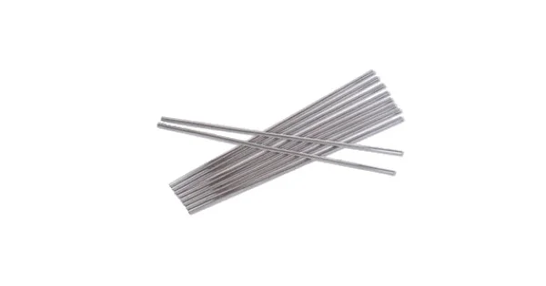 VERGA DI STAGNO 40% Prezzo Di Fabbrica