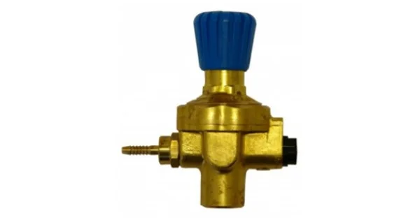 RIDUTTORE MIGNON OSSIGENO X02 M12x1 X TURBOSET 90 Subito Disponibile