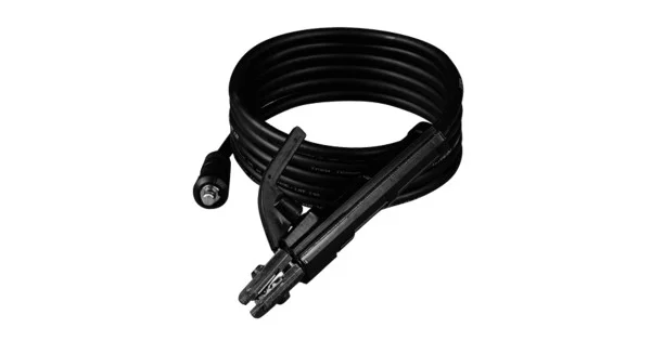 CAVO PER SALDATRICE MMQ.16 MT.3 X FOX 165 / FOX 185 / FOX 191 ART.43205028K Promo Stagionale