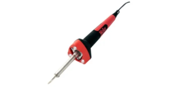 SALDATORE ELETTRICO 80W STILO SPN 80W WELLER Must-Have