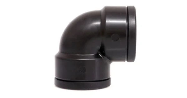 GOMITO A 90 F-F 1/2" IRRITEC Promo Stagionale