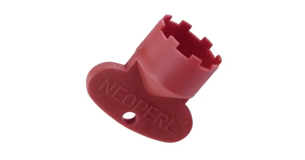 Prezzo Basso CHIAVE X AERATORE CACHE' HONEYCOMB JR M21,5X1 ART.241-0188