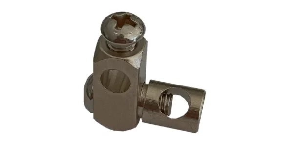 Promozione SNODINO DOPPIO X ASTA SALTARELLO