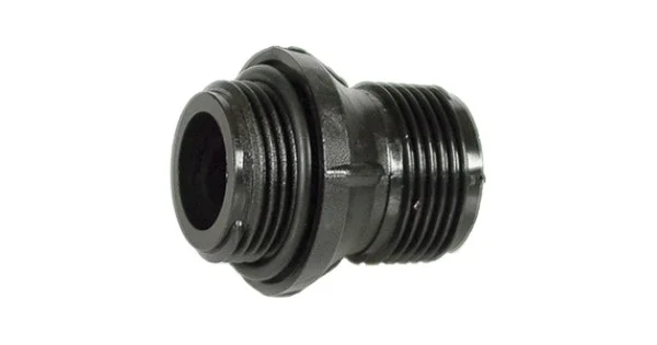 Promozione NIPPLO 1" X COLLETTORE IRRITEC