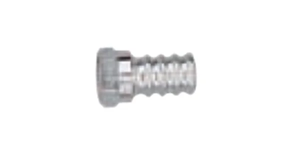 Compra Adesso RACC.PORTAG.GAS CITTA 3/8" OTT