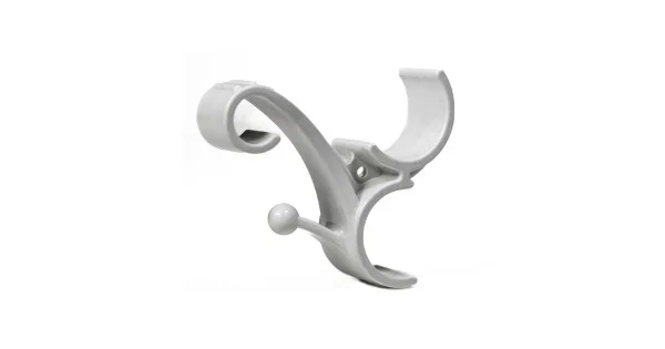 APPENDINO X RADIATORI TERMOARREDO BIANCO MAGIC HOOK Vendita Finale