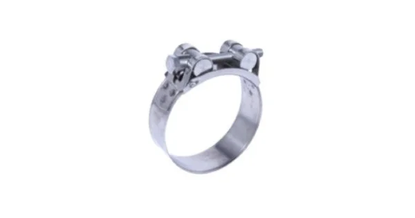 Compra Online FASCETTA A BANDA LARGA MM.32-35 ART.3594