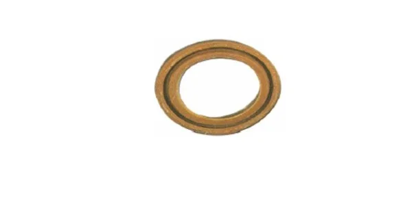 Offerta GUARNIZIONE FONDO X CASS. PUCCI53B/34014