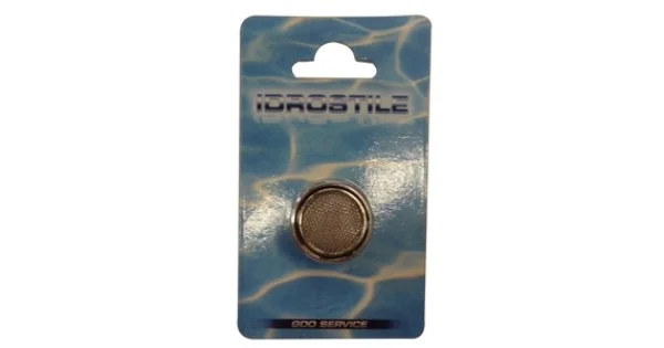 Ultime Pezzi AERATORE OTTONE 28X1 MASCHIO X VASCA BLISTER ART.DARAM28