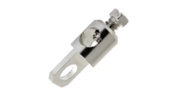 SNODOX SCARICO NORTON ART.013M/11386 Bestseller