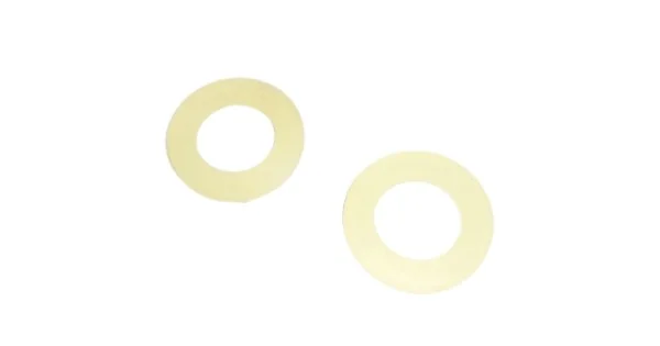 KIT O-RING RICAMBIO X FILTRI PZ.2 Novità