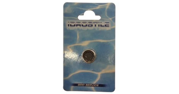 AERATORE OTTONE 18 MASCHIO BLISTER ART.DARAM18 Di Tendenza