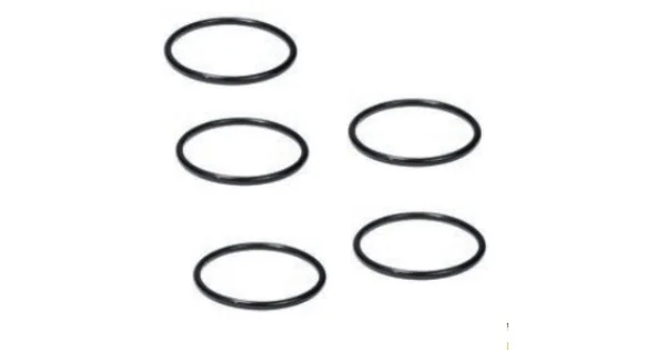 GUARNIZIONE O-RING EPDM 88,27X5,34 X FILTRI Prezzo Conveniente