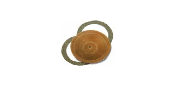 MEMBRANA X PULSANTE PUCCI Super Prezzo