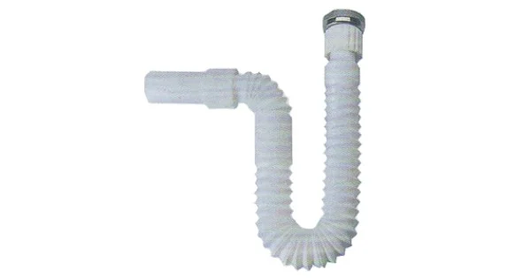 Prezzo Basso TUBO ESTENSIBILE C/GHIERA 1" 1/2X40