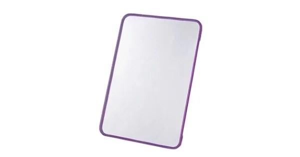 SPECCHIO RETTANGOLARE CM.10X15 0195 Promozione Esclusiva