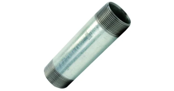 BARILOTTO 1"X100 ACCIAIO ZINCATO Compra Oggi Stesso