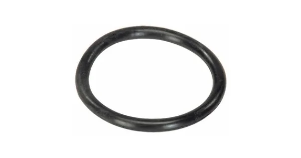 GUARNIZIONE PVC X PILETTONE D.115 ART.S6072 Più Venduto