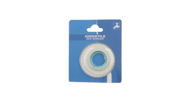 Sconto GUARNIZIONE CONICA PILETTA NORTON 1" PZ.4