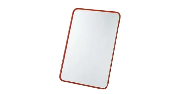 SPECCHIO RETTANGOLARE CM.12X18 0195A Promozione