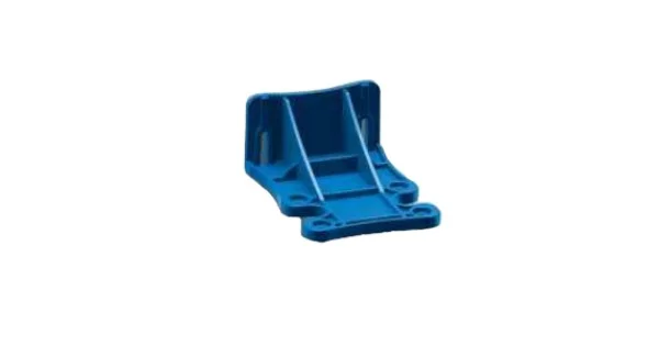 Subito Disponibile SUPPORTO MURALE X FILTRI ART.K4