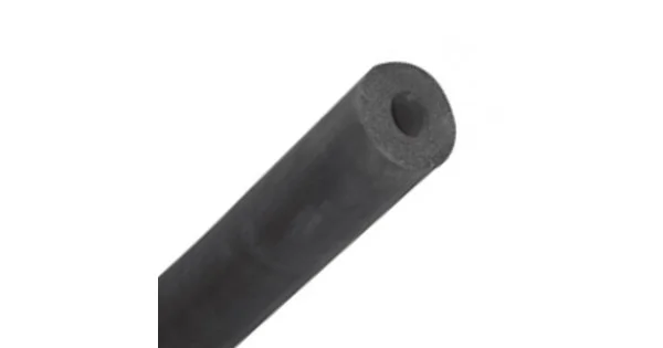 Prezzo Scontato GUAINA ISOLANTE POLIETILENE MM.35X6 MT.2