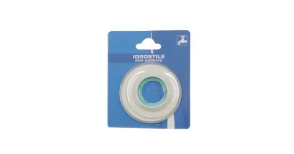 Promozione Esclusiva GUARNIZIONE CONICA PILETTA NORTON 1" 1/4 PZ.4