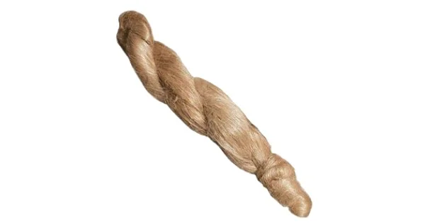 CANAPA PETTINATA FINE GR.100 Di Tendenza